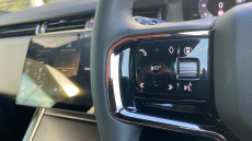 Land Rover Range Rover Evoque 2.0 D200 Edition 5dr Auto Diesel Hatchback